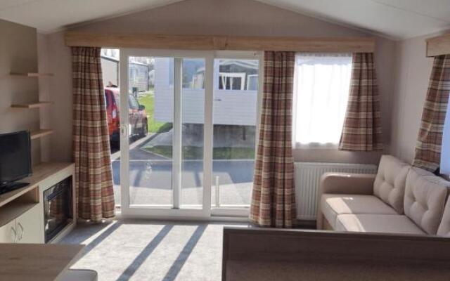 Edwards Holiday Home