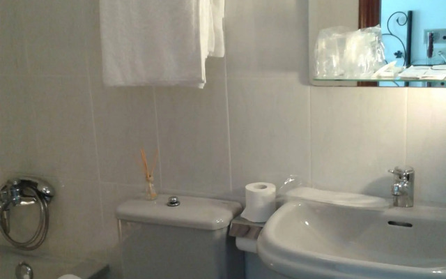 Hotel B-Nor