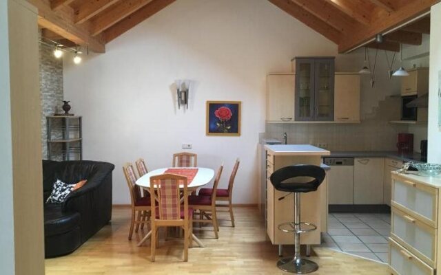 Sweet Cherry Boutique & Guesthouse Tyrol