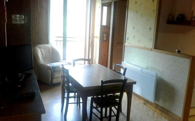 Holiday Home Rue Du Casteillas - 2