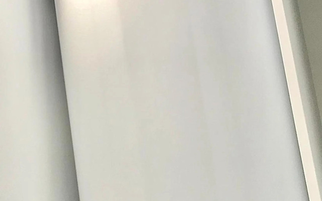 Apartamento Ronda Romántica