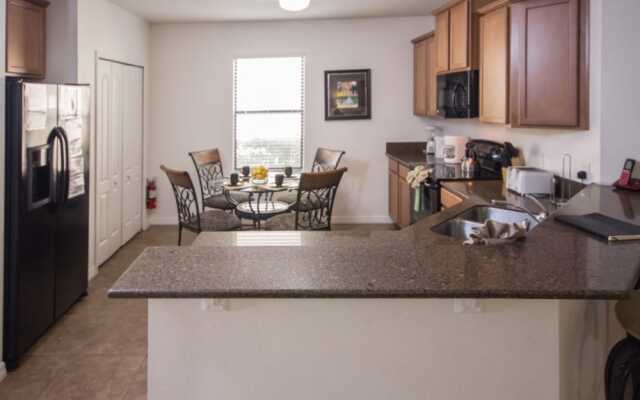 Cypress Pointe