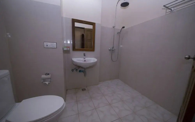 Shwe Poe Eain 2 Hotel