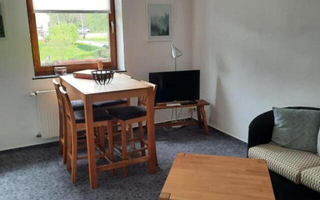 Ferienhaus Fabian - a57335