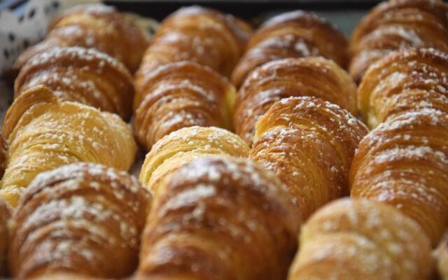 Fit Vital Aktiv Hotel DAS LUDWIG