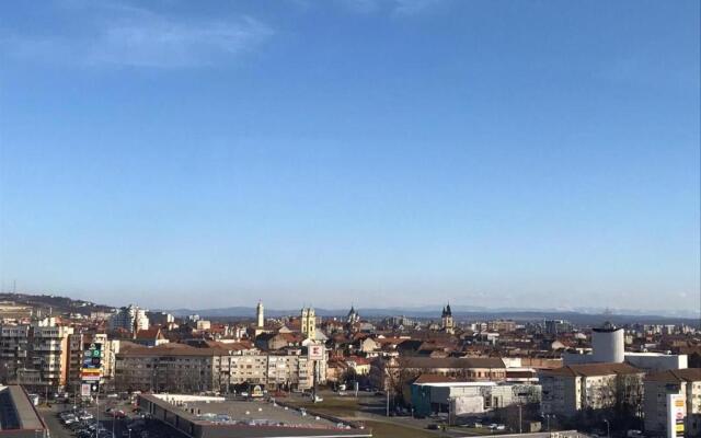 Panoramic Studio Oradea