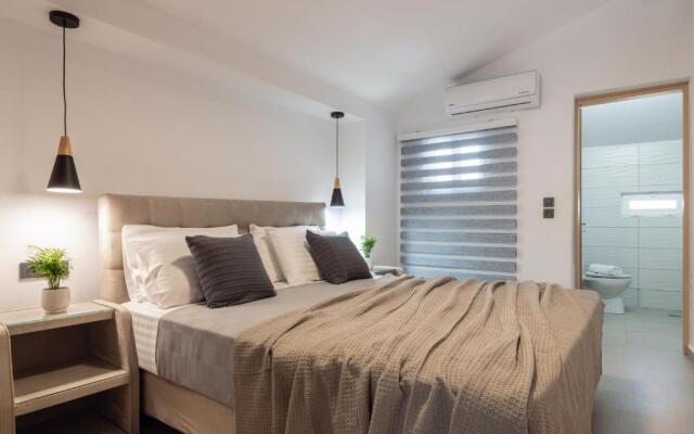 Sonel Luxury Villa, a Family Retreat, By ThinkVilla