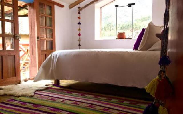 Bindu Guest House
