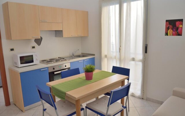 Residence Verbena