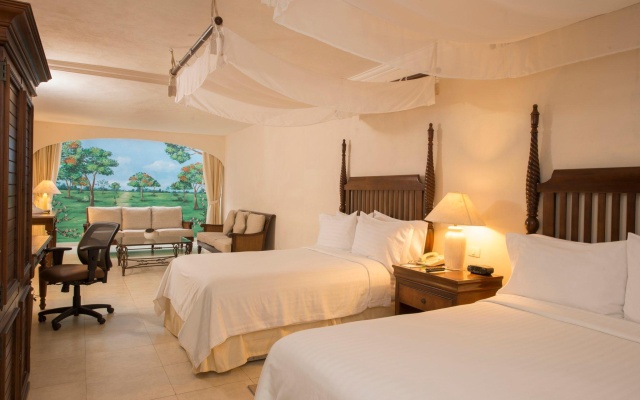 Holiday Inn Merida by IHG