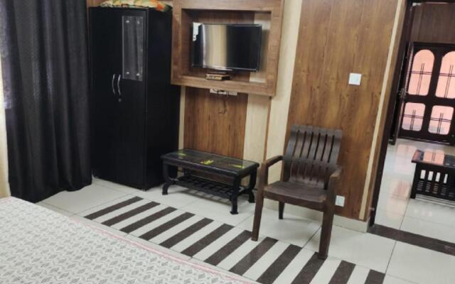 Kumar Home Stay by StayApart