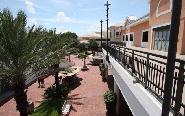 Calabay Parc - 5 Br Home, Private Pool, Game Room, West Facing - Ipg 46977