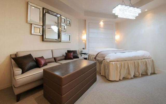 N Hotel