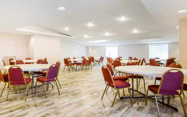 Quality Inn Fort Walton Beach - Destin West