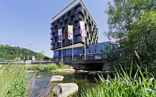 Ibis Styles Nagold-Schwarzwald