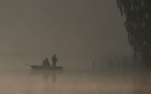 Hotel Altes Zollhaus