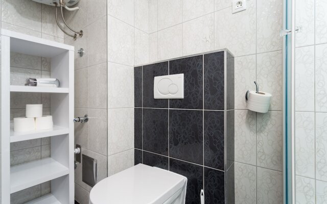 Adriatic Queen Residence