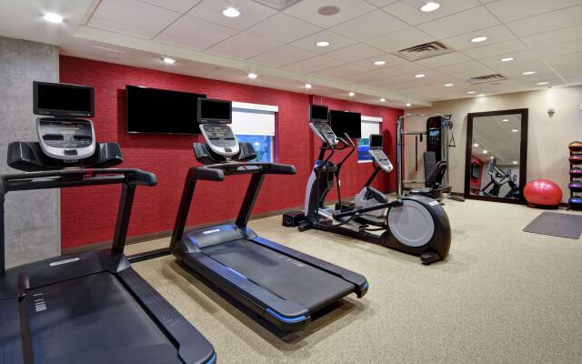 Home2 Suites by Hilton Harvey New Orleans Westbank
