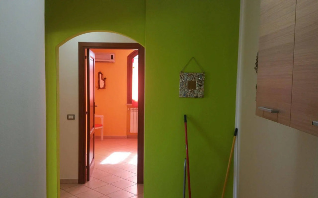 Il Sogno di Alghero