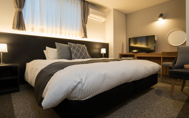 Ma Maison Fujigoko Saiko