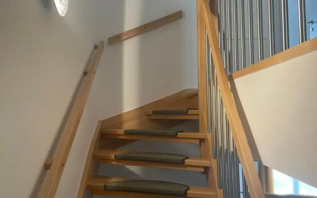 Premium Home 23