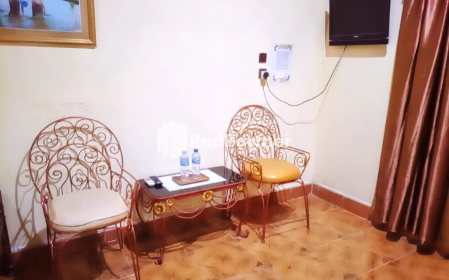 Hotel Srikandi Sinjai Syariah RedPartner