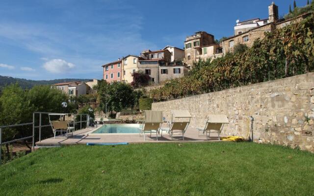 Agriturismo San Michele