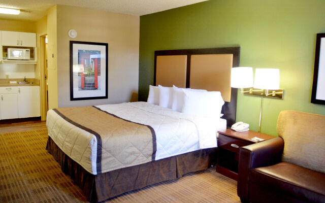 Extended Stay America Suites Denver Lakewood South