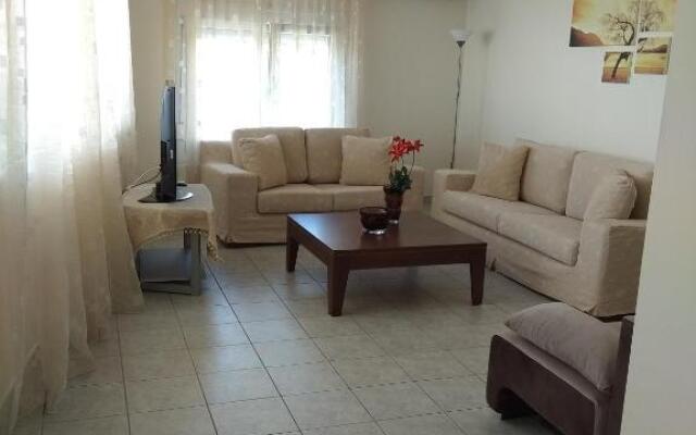 view residence