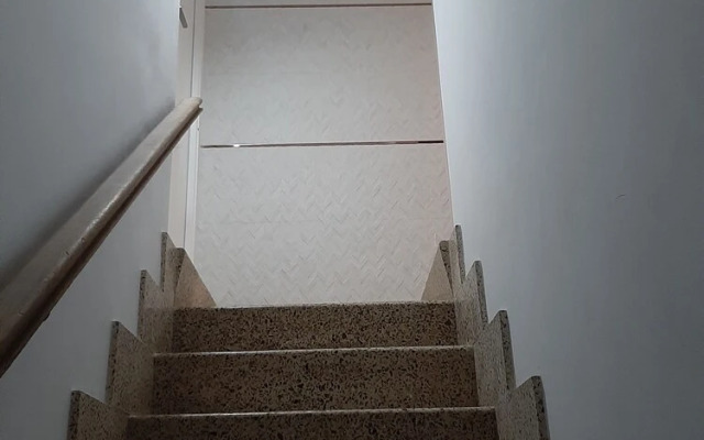 The Corner House Hostal