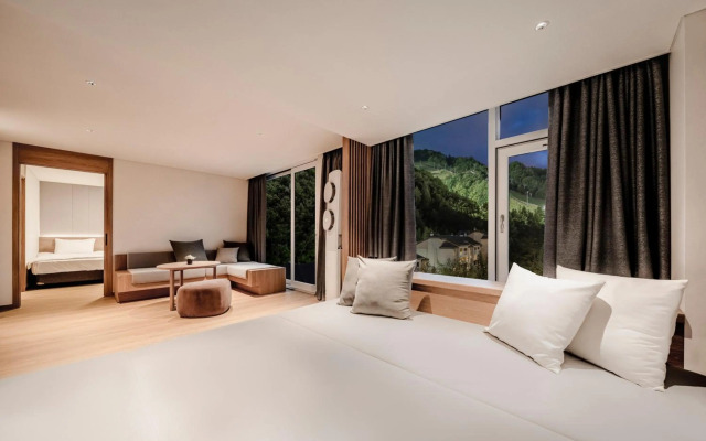 Phoenix Resort Pyeongchang