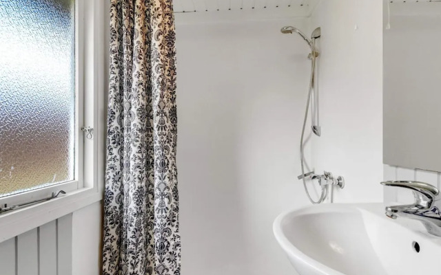 Tranquil Forest Escape - By Traum Ferienwohnungen