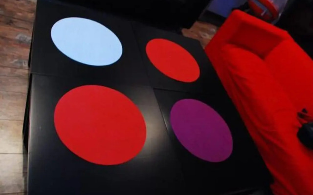 Hotele Signum Spółka Akcyjna