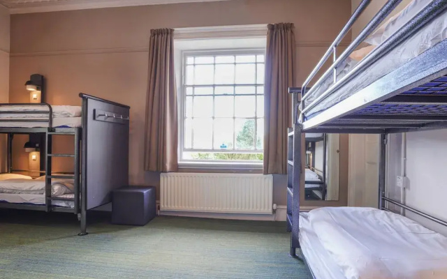 YHA Hawkshead - Hostel