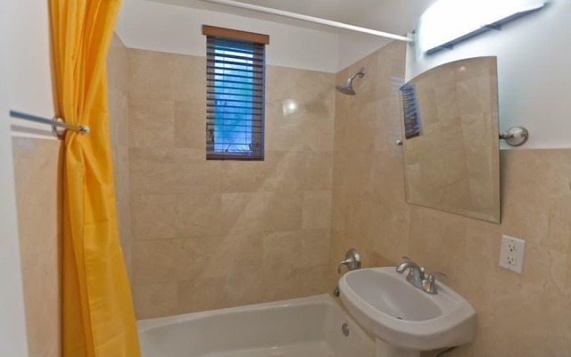 Luxury Star Suite