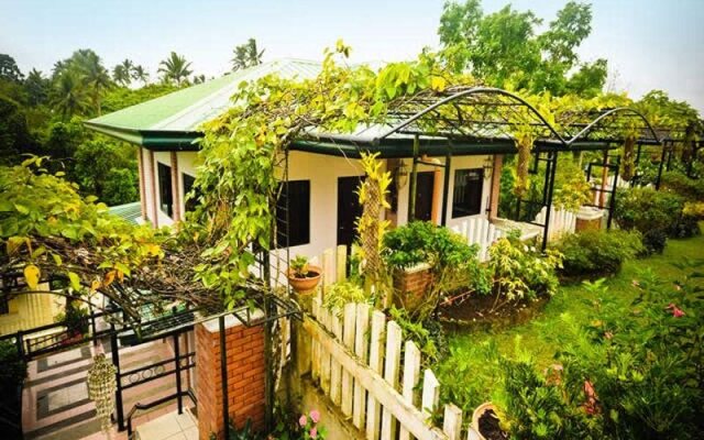 Banio Kreek Farms