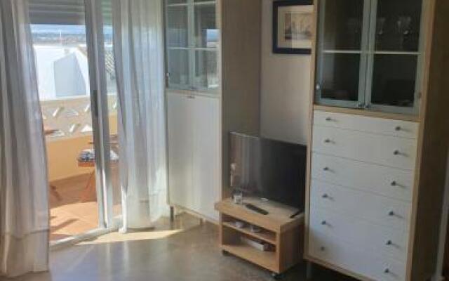 Apartamento en Isla Cristina Puerto Deportivo