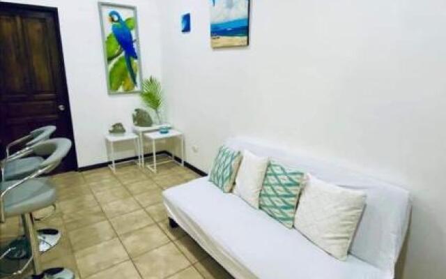 Apartamentos Villas del Rio Guanacaste