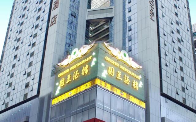 hotelImage