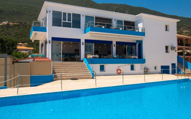 Surf Hotel