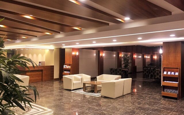 Kilpa Hotel