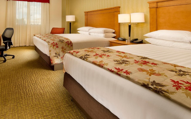 Drury Inn & Suites near Universal Orlando Resort