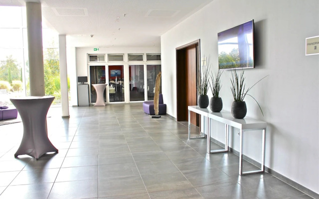 Hotel absolute gut-Hotel Collection