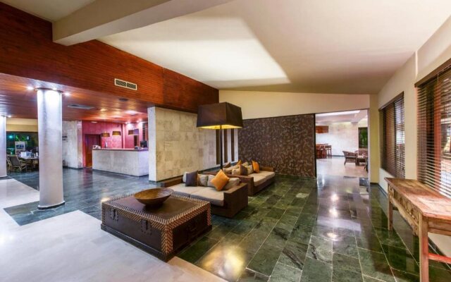 Catalonia Royal Bavaro - Adults Only