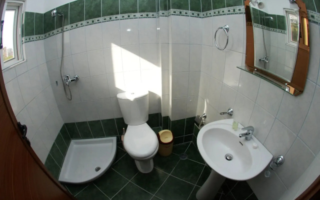 Unico ApartHotel