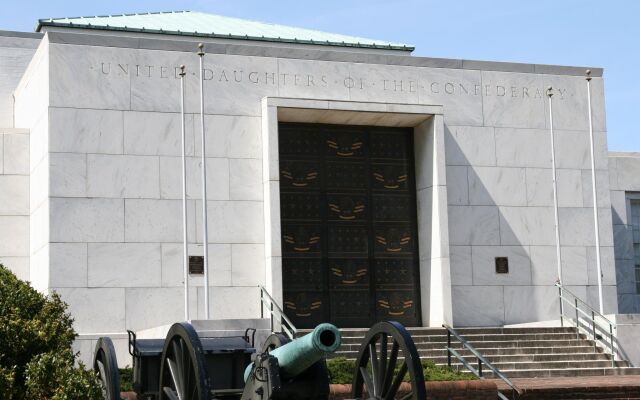 Hampton Inn Richmond West Innsbrook