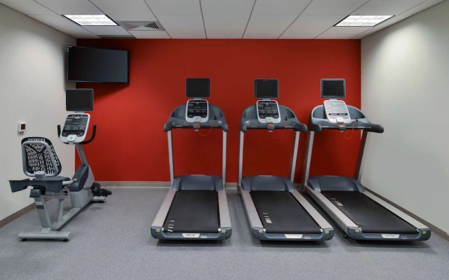 Homewood Suites by Hilton Columbia/Laurel