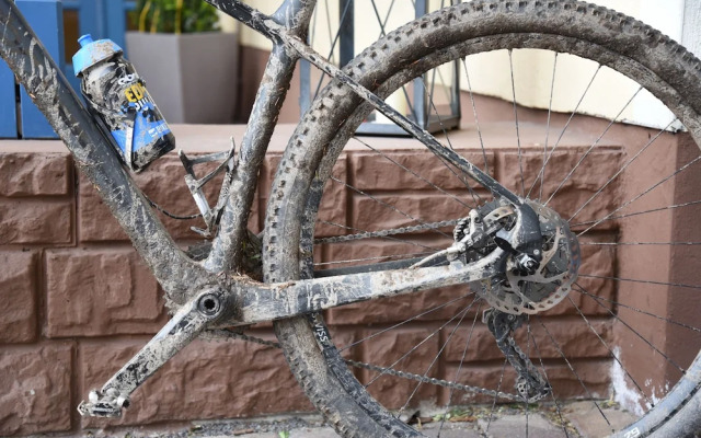 Buntes Haus Seiffen - Hotel Erbgericht