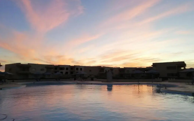 Regina Resort El sokhna