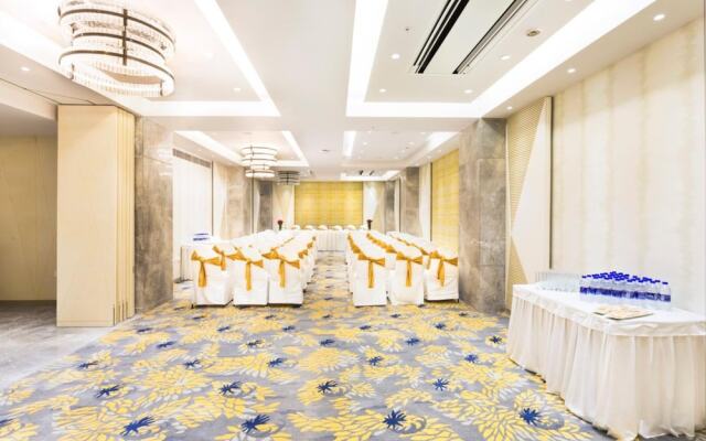 Beyzaa Hotel & Suites , Kolkata